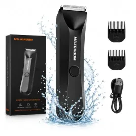 trymer-golarka-maszynka-maxgroom-2-nasadki-usb-c-wodoodporna-led-dzien-ojca