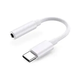 adapter-samsung-gp-tgu023ae-dac-usb-c-do-mini-jack-3-5mm-solidny-bialy