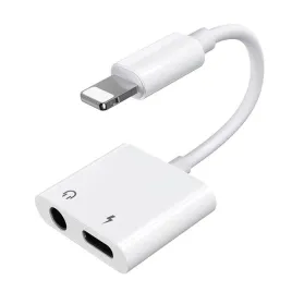 adapter-przejsciowka-lightning-mini-jack-3-5mm-rozdzielacz-do-sluchawek