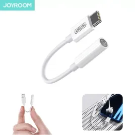 adapter-przejsciowka-usb-c-do-mini-jack-35mm-kabel-aux-do-samsung-huawei