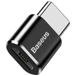 baseus-przejsciowka-micro-usb-usb-c-adapter-konwerter-otg-480mbps-2a