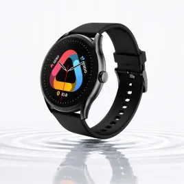 smartwatch-qcy-amoled-280mah-monitorowanie-zdrowia-android-ios-dzien-ojca
