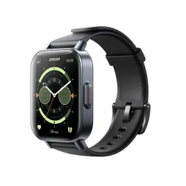 smartwatch-joyroom-zegarek-sportowy-dotykowy-meski-damski-polaczenia-tetno