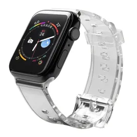 strap-light-silikonowa-opaska-pasek-bransoleta-bransoletka-do-zegarka-watch