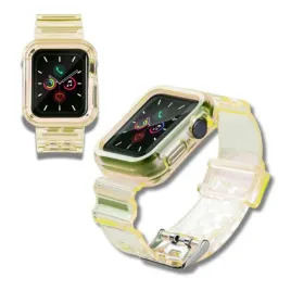 silikonowa-opaska-pasek-etui-case-do-zegarka-apple-watch-42-mm-zolta