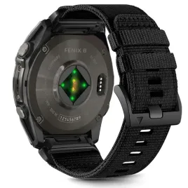pasek-tech-protect-nylon-na-garmin-fenix-5x-5x-plus-6x-6x-pro-7x-8-51mm