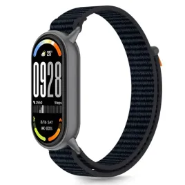 pasek-tech-protect-nylon-pro-na-xiaomi-smart-band-8-9-10-nfc