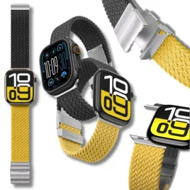 zestaw-2-paskow-apple-watch-45-46-49-mm-amazingthing-blend-band-wygodn