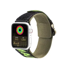 dux-ducis-pasek-do-apple-watch-ultra-49-45-44-42mm