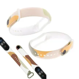 pasek-opaska-do-xiaomi-mi-band-3-4-silikonowa-zamiennik-do-zegarka-moro