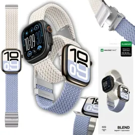 pasek-band-apple-watch-45-46-49-mm-opaska-bransoleta-amazing-thing