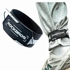 opaska-odblaskowa-na-noge-reke-do-biegania-na-rower-hulajnoge-rockbros