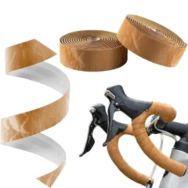 owijka-na-kierownice-rowerowa-tasma-antyposlizgowa-velour-braz-rockbros