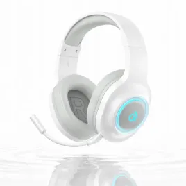 sluchawki-gamingowe-qcy-heroad-v200-tri-mode-7-1-rgb-usb-c-biale
