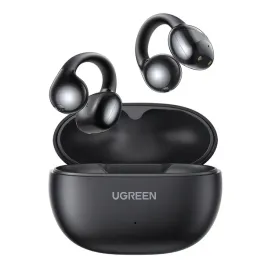sluchawki-bezprzewodowe-bluetoooth-ugreen-hitune-s3-tws-ai-enc-ipx5
