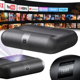 projektor-multimedialny-ust-yaber-k300s-laserowy-rgb-fullhd-1080p-z-jbl