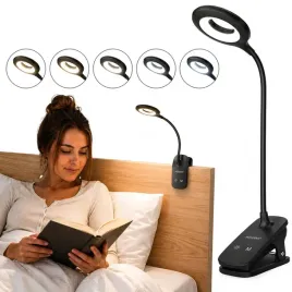 lampka-bezprzewodowa-mini-na-klips-do-czytania-usb-c-nocna-z-klipsem