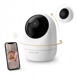 kamera-wewnetrzna-wifi-obrotowa-niania-elektroniczna-360-dreame