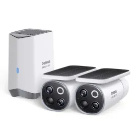 baseus-monitoring-zewnetrzny-bezprzewodowy-kamera-3k-wifi-rj45-16gb-solarna