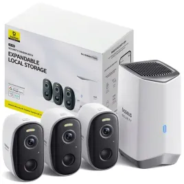 zestaw-3x-kamera-zewnetrzna-wifi-stacja-bazowa-baseus-2k-145-7800-mah-ai