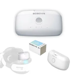 bateria-bobovr-b2-do-bobovr-m1-m2-m3-5200-mah-zapasowy-akumulator