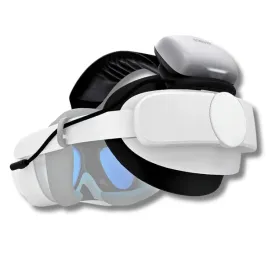 bobovr-p4s-pasek-odciazajacy-na-glowe-do-pico-4-ultra-enterprise-vr