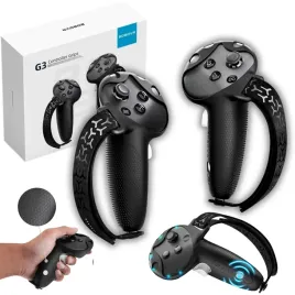 uchwyty-na-kontrolery-bobovr-g3-meta-quest-3-i-3s-nakladka-pokrowiec-grip