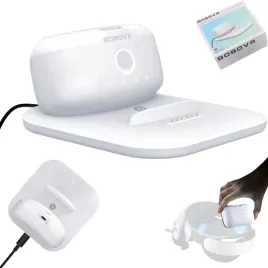 stacja-ladujaca-bobovr-bd2-do-baterii-bobovr-b2-bateria-b2-do-gogli-vr