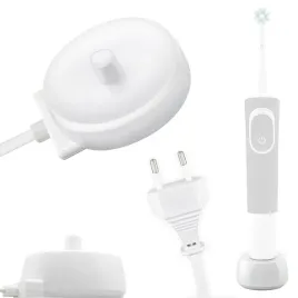 ladowarka-oral-b-hls-01-1m-do-szczoteczki-elektrycznej-eu-biala-pro-1000