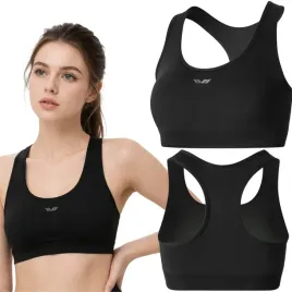 biustonosz-stanik-sportowy-fitness-top-sportowy-wygodny-czarny-s-rockbros