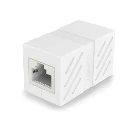 lacznik-ugreen-cat7-rj45-bialy-10gbit-ethernet-zenski-zenski