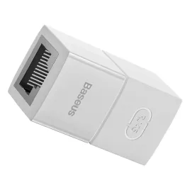 baseus-lacznik-kabli-sieciowych-do-internetu-lan-beczka-rj45-zestaw-10-szt