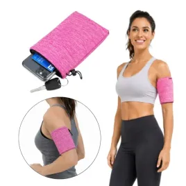 running-armband-na-telefon-opaska-do-biegania-na-ramie-fitness-r-xl-rozowa