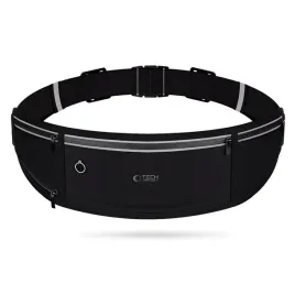 saszetka-tech-protect-m3-universal-sport-waist-bag-czarna