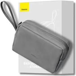 baseus-etui-pokrowiec-futeral-saszetka-mala-torba-na-telefon-akcesoria-gsm