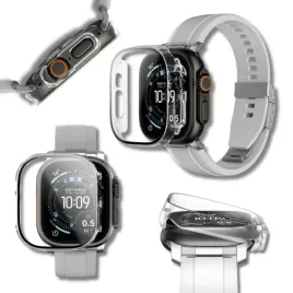 folia-ochronna-do-apple-watch-uitra-3-49-mm-amazing-thing-na-ekran