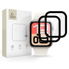 szklo-tech-protect-glass-flex-2-pack-na-apple-watch-40-mm-czarne