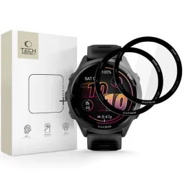 szklo-hybrydowe-tech-protect-glass-flex-garmin-forerunner-970-570-47-mm-2x