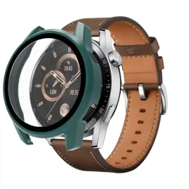 szklo-ochronne-z-obudowa-do-huawei-watch-gt3-42mm-zielone-pc