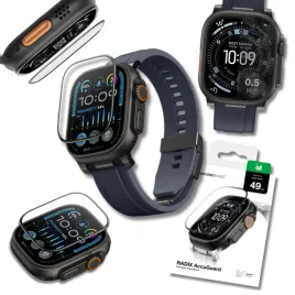 folia-ochronna-do-apple-watch-uitra-3-49-mm-amazing-thing