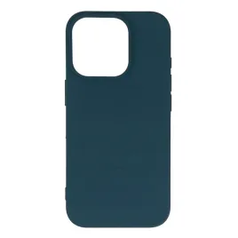 silikonowe-etui-do-iphone-16-pro-max-magsafe-case-obudowa-ciemno-niebieskie
