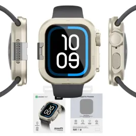etui-metalowe-amazing-thing-titan-pro-na-apple-watch-11-46mm-aluminiowe-t