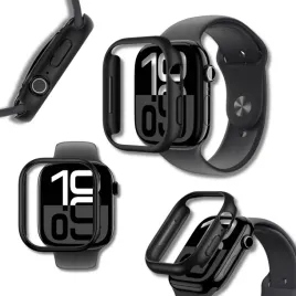 etui-ochronne-nakladka-case-do-apple-watch-46mm-czarne-amazing-thing