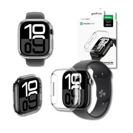 etui-ochronne-case-do-apple-watch-46mm-nakladka-amazingthing