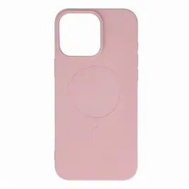silikonowe-etui-do-iphone-16-pro-max-magsafe-case-obudowa-jasno-rozowe