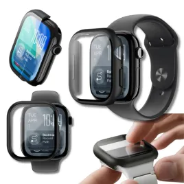 etui-ochronne-amazing-thing-do-apple-watch-series-11-46-mm-czarne