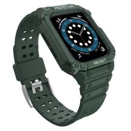 protect-strap-band-opaska-z-etui-do-apple-watch-9-8-7-6-5-4-3