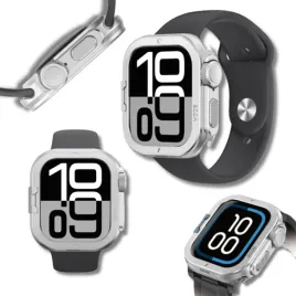 etui-metalowe-amazingthing-titan-pro-na-apple-watch-11-46mm-aluminiowe