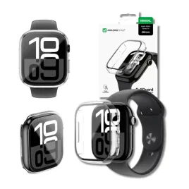 etui-apple-watch-46mm-ze-szklem-hartowanym-amazingthing-radix-glass-odporn