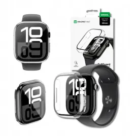etui-ze-szklem-hartowanym-do-apple-watch-42mm-amazingthing-radix-glass